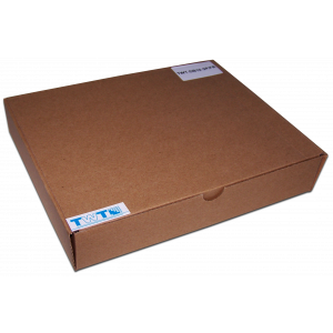 Drywall lining for TWT-DB10-xP/K wall box 